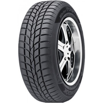 HANKOOK 145/80R 13 75T TL Icept RS (W-442) Osobna vozila